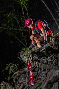 BIB: 
                            <button type="button" onclick="openModal(19483358)" class="btn btn-primary btn-sm float-right btn-popup" data-toggle="modal" data-target=".modal-high-quality">
                        <i class="fas fa-shopping-cart"></i> Add to Cart
                    </button>
                                            <button type="button" onclick="isThisMe(19483358, true)" class="btn btn-success btn-sm float-right btn-popup btn-isme hidden" data-toggle="tooltip" data-placement="bottom" title="นี่คือรูปของคุณใช่ไหม คลิกที่นี่เพื่อเอาเข้าอัลบั้ม">
                        <i class="fas fa-plus"></i> Add to album
                    </button>
                    <button type="button" onclick="isThisMe(19483358, false)" class="btn btn-warning btn-sm float-right btn-popup btn-isnotme hidden">
                        <i class="fas fa-ban"></i> Remove from album
                    </button>